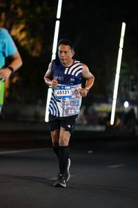 BIB: 
                            <button type="button" onclick="openModal(23052790)" class="btn btn-primary btn-sm float-right btn-popup" data-toggle="modal" data-target=".modal-high-quality">
                        <i class="fas fa-shopping-cart"></i> Add to Cart
                    </button>
                                            <button type="button" onclick="isThisMe(23052790, true)" class="btn btn-success btn-sm float-right btn-popup btn-isme hidden" data-toggle="tooltip" data-placement="bottom" title="นี่คือรูปของคุณใช่ไหม คลิกที่นี่เพื่อเอาเข้าอัลบั้ม">
                        <i class="fas fa-plus"></i> Add to album
                    </button>
                    <button type="button" onclick="isThisMe(23052790, false)" class="btn btn-warning btn-sm float-right btn-popup btn-isnotme hidden">
                        <i class="fas fa-ban"></i> Remove from album
                    </button>